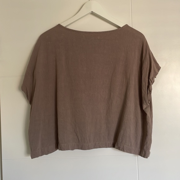 Monk and Lou Clay Top - Picture 3 of 3